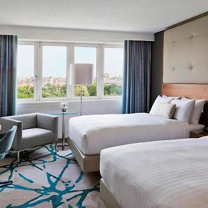 Superior Double Kamer